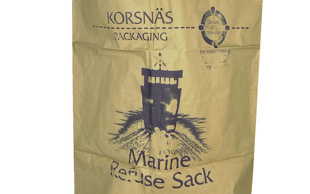 MISCELLANEOUS STORES