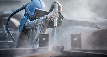 General Cleaning Services, Ship Chnadlers, Gresik, Jawa Timur, Indonesia