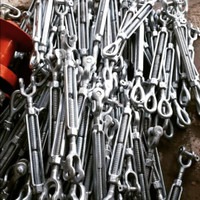 Ship Repair & Technical Services, Ship Chnadlers, Gresik, Jawa Timur, Indonesia